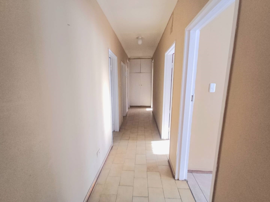 4 Bedroom Property for Sale in Uitsig Free State